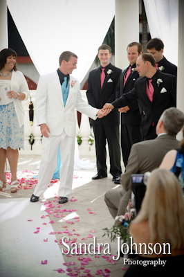 Best Gaylord Palms Wedding photographer - Sandra Johnson (SJFoto.com)